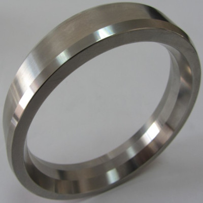 API Gasket ring